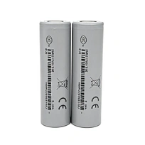 21700 battery